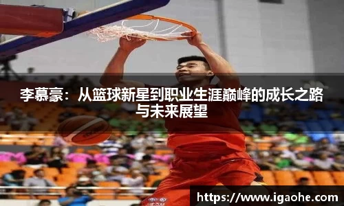 九州酷游官方网站
