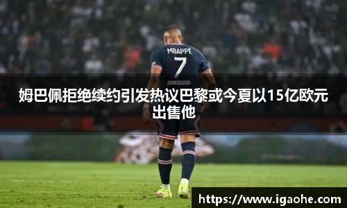 九州酷游官方网站