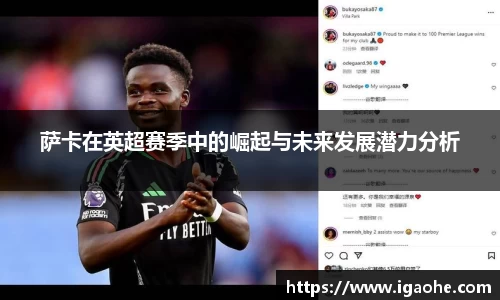 九州酷游官方网站